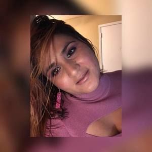 Meet your Posher, Dayana y